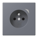 Jung JUNG HOME       BT LC 1521 F SE 262 