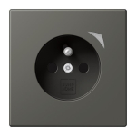 Jung JUNG HOME        BT LC 1521 F S 259 