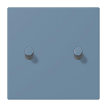 Jung LC12-5R0212 Abd.    LC 12-5 R 0 212 