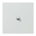 Jung LC12-0R0215 Abd.    LC 12-0 R 0 215 