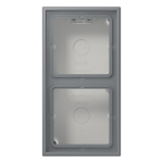 Jung AP-Kappe 2f Duroplast  LC 582 A 202 