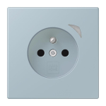 Jung JUNG HOME       BT LC 1521 F SE 214 