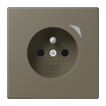 Jung JUNG HOME       BT LC 1521 F SE 241 