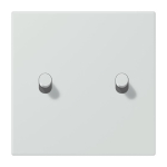 Jung LC12-5R0215 Abd.    LC 12-5 R 0 215 