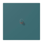 Jung LC12-0R0216 Abd.    LC 12-0 R 0 216 