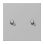 Jung LC12-5R0204 Abd.    LC 12-5 R 0 204 