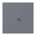 Jung LC12-0R0262 Abd.    LC 12-0 R 0 262 