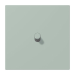 Jung LC12-0R0217 Abd.    LC 12-0 R 0 217 