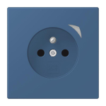 Jung JUNG HOME        BT LC 1521 F S 211 