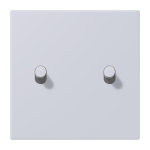 Jung LC12-5R0209 Abd.    LC 12-5 R 0 209 