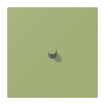 Jung LC12-0R0220 Abd.    LC 12-0 R 0 220 