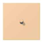 Jung LC12-0R0237 Abd.    LC 12-0 R 0 237 