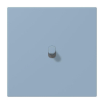 Jung LC12-0R0213 Abd.    LC 12-0 R 0 213 