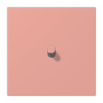 Jung LC12-0R0246 Abd.    LC 12-0 R 0 246 