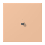 Jung LC12-0R0231 Abd.    LC 12-0 R 0 231 