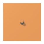 Jung LC12-0R0225 Abd.    LC 12-0 R 0 225 