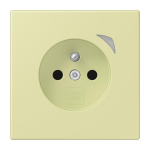 Jung JUNG HOME       BT LC 1521 F SE 222 