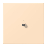 Jung LC12-0R0228 Abd.    LC 12-0 R 0 228 