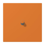 Jung LC12-0R0224 Abd.    LC 12-0 R 0 224 