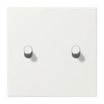 Jung LC12-5R0210 Abd.    LC 12-5 R 0 210 