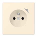 Jung JUNG HOME        BT LC 1521 F S 245 