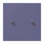 Jung LC12-5R0206 Abd.    LC 12-5 R 0 206 