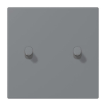 Jung LC12-5R0202 Abd.    LC 12-5 R 0 202 