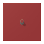 Jung LC12-0R0229 Abd.    LC 12-0 R 0 229 