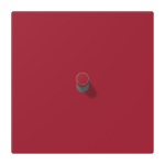 Jung LC12-0R0230 Abd.    LC 12-0 R 0 230 