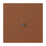 Jung LC12-0R0247 Abd.    LC 12-0 R 0 247 