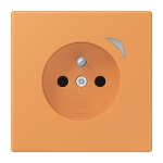 Jung JUNG HOME        BT LC 1521 F S 225 