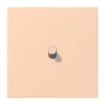 Jung LC12-0R0234 Abd.    LC 12-0 R 0 234 