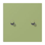 Jung LC12-5R0220 Abd.    LC 12-5 R 0 220 