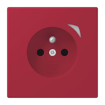 Jung JUNG HOME        BT LC 1521 F S 230 