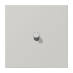 Jung LC12-0R0205 Abd.    LC 12-0 R 0 205 