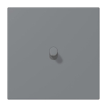 Jung LC12-0R0202 Abd.    LC 12-0 R 0 202 