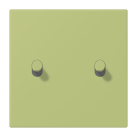 Jung LC12-5R0221 Abd.    LC 12-5 R 0 221 