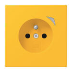 Jung JUNG HOME       BT LC 1521 F SE 263 