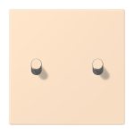 Jung LC12-5R0226 Abd.    LC 12-5 R 0 226 