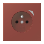 Jung JUNG HOME       BT LC 1521 F SE 255 