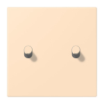 Jung LC12-5R0228 Abd.    LC 12-5 R 0 228 