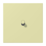 Jung LC12-0R0222 Abd.    LC 12-0 R 0 222 