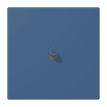 Jung LC12-0R0211 Abd.    LC 12-0 R 0 211 