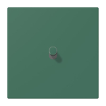 Jung LC12-0R0219 Abd.    LC 12-0 R 0 219 