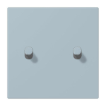 Jung LC12-5R0214 Abd.    LC 12-5 R 0 214 