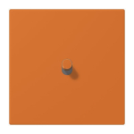 Jung LC12-0R0260 Abd.    LC 12-0 R 0 260 