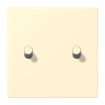 Jung LC12-5R0201 Abd.    LC 12-5 R 0 201 