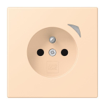 Jung JUNG HOME       BT LC 1521 F SE 228 