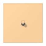 Jung LC12-0R0258 Abd.    LC 12-0 R 0 258 