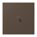 Jung LC12-0R0252 Abd.    LC 12-0 R 0 252 